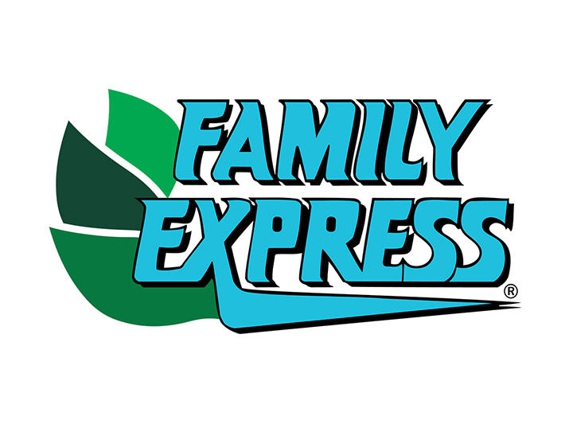 Family Express Headquarters - Valparaiso, IN