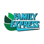 Family Express