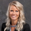 Edward Jones - Financial Advisor: Hailey B Beer gallery