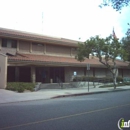 La Verne Fire Department Station 1 - Fire Departments