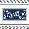 The Standing Room Cocktail & Comedy Club gallery