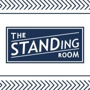 The Standing Room Cocktail & Comedy Club