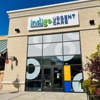 MultiCare Indigo Urgent Care gallery