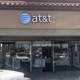 AT&T Store