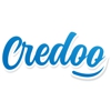 Credoo Media gallery