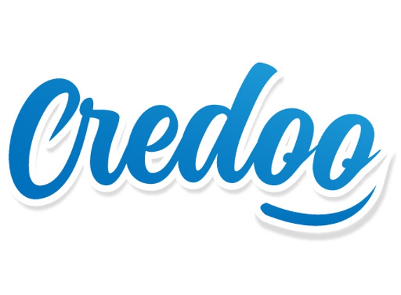 Credoo Media - Peachtree City, GA