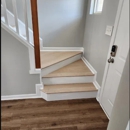 Integrity Floors - Flooring Contractors