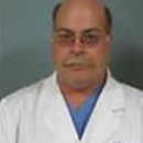 Dr. Kevin L. Allison, MD - Physicians & Surgeons, Ophthalmology