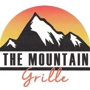 The Mountain Grille / Mace Meadows Golf Course