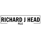 Richard J. Head, PLLC
