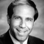 Perlman, Donald B, MD