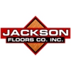 Jackson Floor Company, Inc. gallery