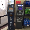 CoinFlip Bitcoin ATM gallery