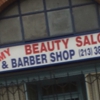 Raymi Beauty Salon And Barber Shop gallery