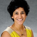 Sheth, Sheetal G, MD - Physicians & Surgeons