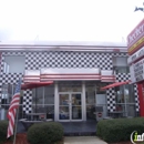 Checkers - Fast Food Restaurants