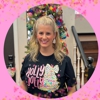 Anna C. Ashley, DDS, PA gallery