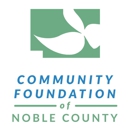 Community Foundation of Noble County - Foundations-Educational, Philanthropic, Research