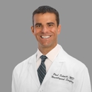 Paul Schmitt, MD - Physicians & Surgeons