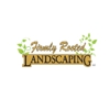 Firmly Rooted Landscaping, LLC gallery