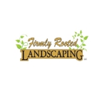 Firmly Rooted Landscaping, LLC