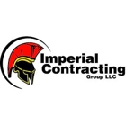 Imperial Contracting Group