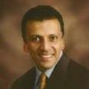 Dr. Abdullah Foad, MD - Physicians & Surgeons