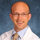 Dr. Adam Luginbuhl, MD - Physicians & Surgeons