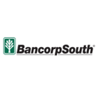 BancorpSouth Insurance