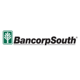 BancorpSouth Mortgage