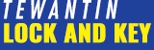 Tewantin Lock And Key - Locksmiths & Locksmith Services