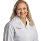 Dawn Brown, NP
