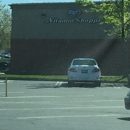 The Vitamin Shoppe - Vitamins & Food Supplements