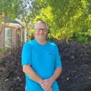 Goulet Remodeling - Altering & Remodeling Contractors