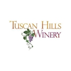 Tuscan Hills Winery