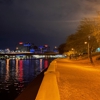 Tempe Town Lake gallery