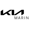 Kia Marin gallery