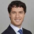 Edward Jones - Financial Advisor: John Harrell
