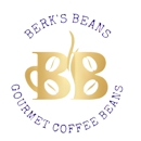 Berk's Beans Coffee - Beverages