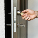 Discount Astoria Locksmith - Locks & Locksmiths