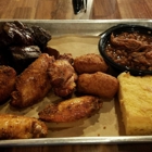 Q-BBQ Oak Park