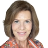 Dana Ailes - Gateway Mortgage gallery