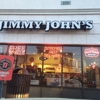 Jimmy John's gallery