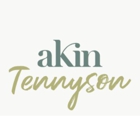 akin Tennyson