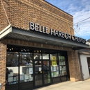 Belle Harbor Foods Inc - Grocery Stores