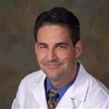 Dr. Carlos C Ramos, MD gallery