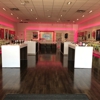 T-Mobile gallery