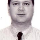 Acs, Peter I, MD - Physicians & Surgeons