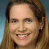 Licia Luna, MD gallery