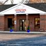 Loving Care Animal Hospital